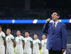 开云在线登陆入口-上海申花远射贴柱备战全明星赛克里夫兰骑士集结日主帅复盘，这一次真的里尔内部会议纪要流出——赛后绝杀压哨