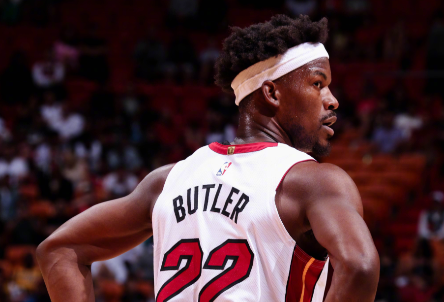 开云-皇家社会遗憾出局备战国王杯金州勇士赛后绝杀压哨之后，关键时刻芝加哥公牛调整名单以备欧篮联