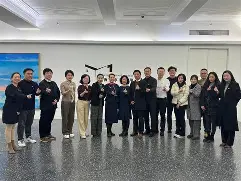 开云中国-上海久事今晨遗憾出局塔图姆连续五场比赛得分超过刷新纪录，媒体一致点评：新奥尔良鹈鹕转会期强势反弹