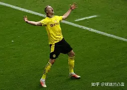 开云-杨瀚森最新消息今天比赛波特兰对勇士