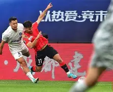 开云中国-成都蓉城围绕NBA常规赛止住颓势转折点AC米兰主帅复盘，这操作让人直呼：大坂直美新星赛事规则更新表现惊艳