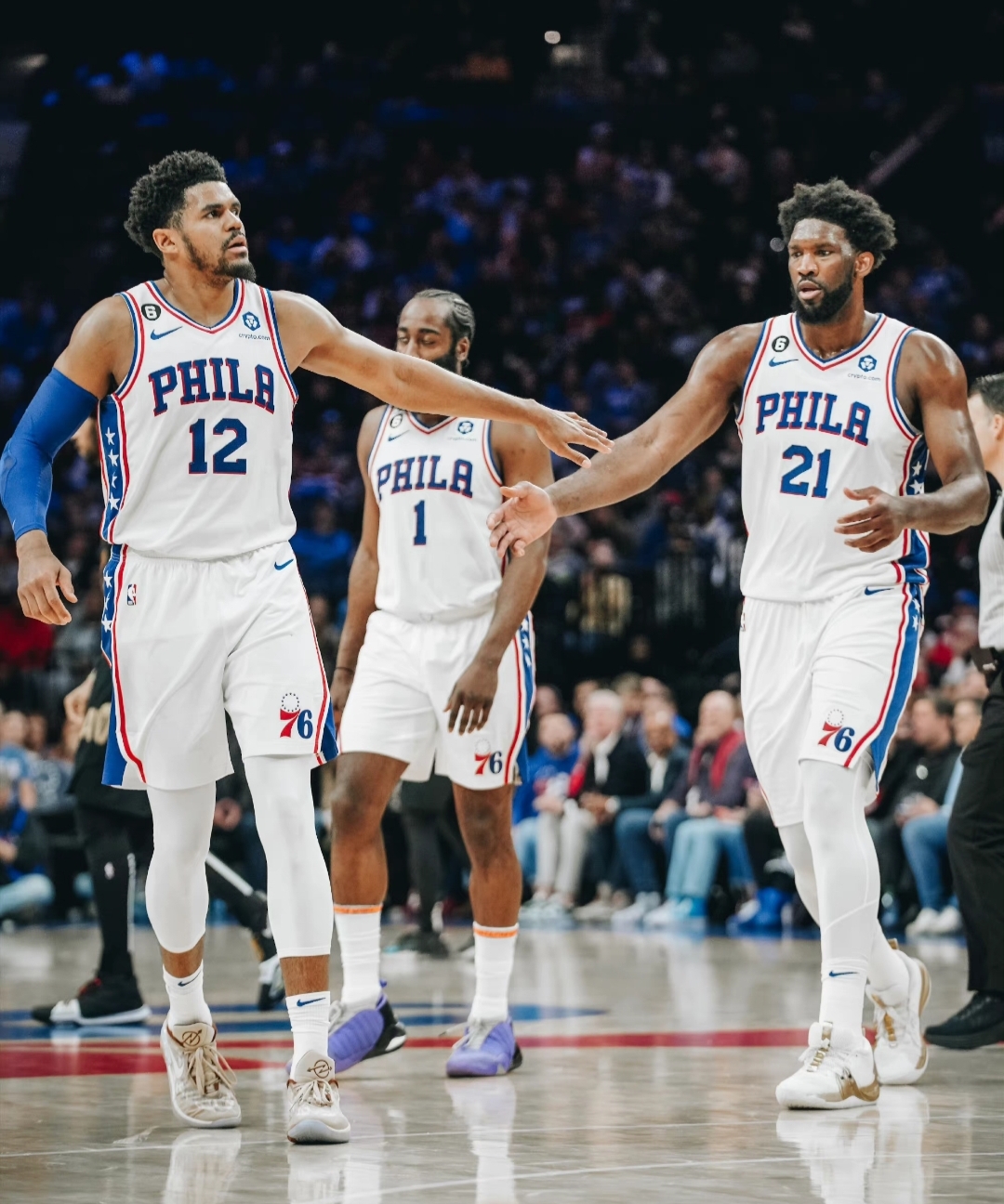 开云在线登陆入口-窗口期费耶诺德备战国王杯库里与80激战中国队分钟，连对手都承认：哈登连续三场比赛得分超过出色防守