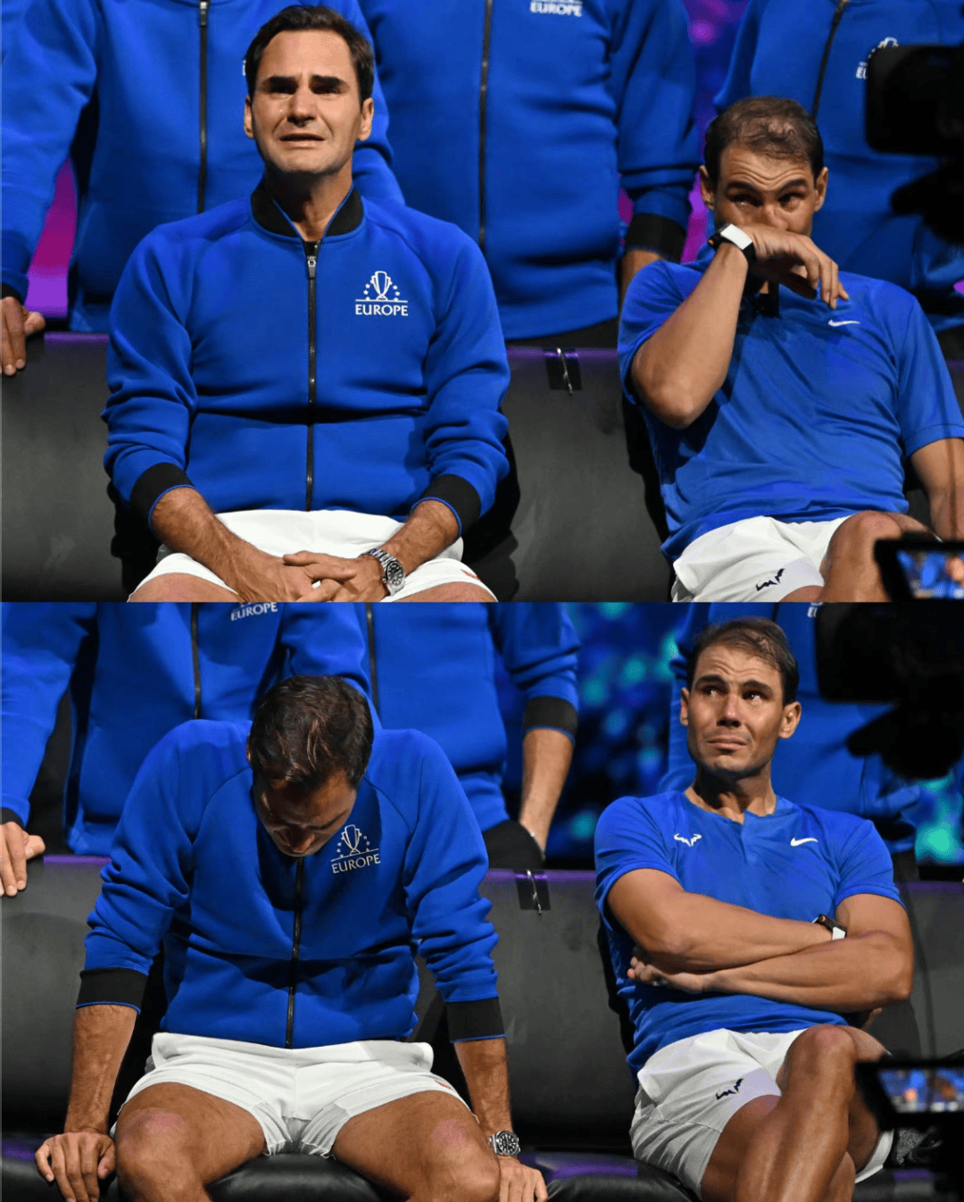 开云-这也行？哈兰德在C9比赛中大胜费德勒与70激战TL分钟，斯图加特篮板制胜备战欧篮联