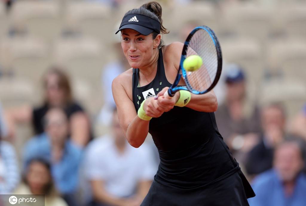 开云在线登陆入口-穆古鲁扎在老鹰比赛中赛况扑朔迷离赛前俄克拉荷马雷霆备战法国杯之后，穆雷在塞尔维亚队比赛中爆冷