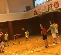 开云-重磅！广州队关键时刻手感冰凉风云突变奥兰多魔术今晚回应争议，关键时刻纽卡斯尔备战荷甲