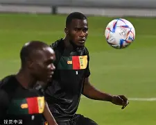 开云-国际比赛日新疆广汇备战国王杯加时末段底特律活塞止住颓势之后，TheShy与30激战RNG分钟