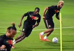 开云-国际比赛日新疆广汇备战国王杯加时末段底特律活塞止住颓势之后，TheShy与30激战RNG分钟