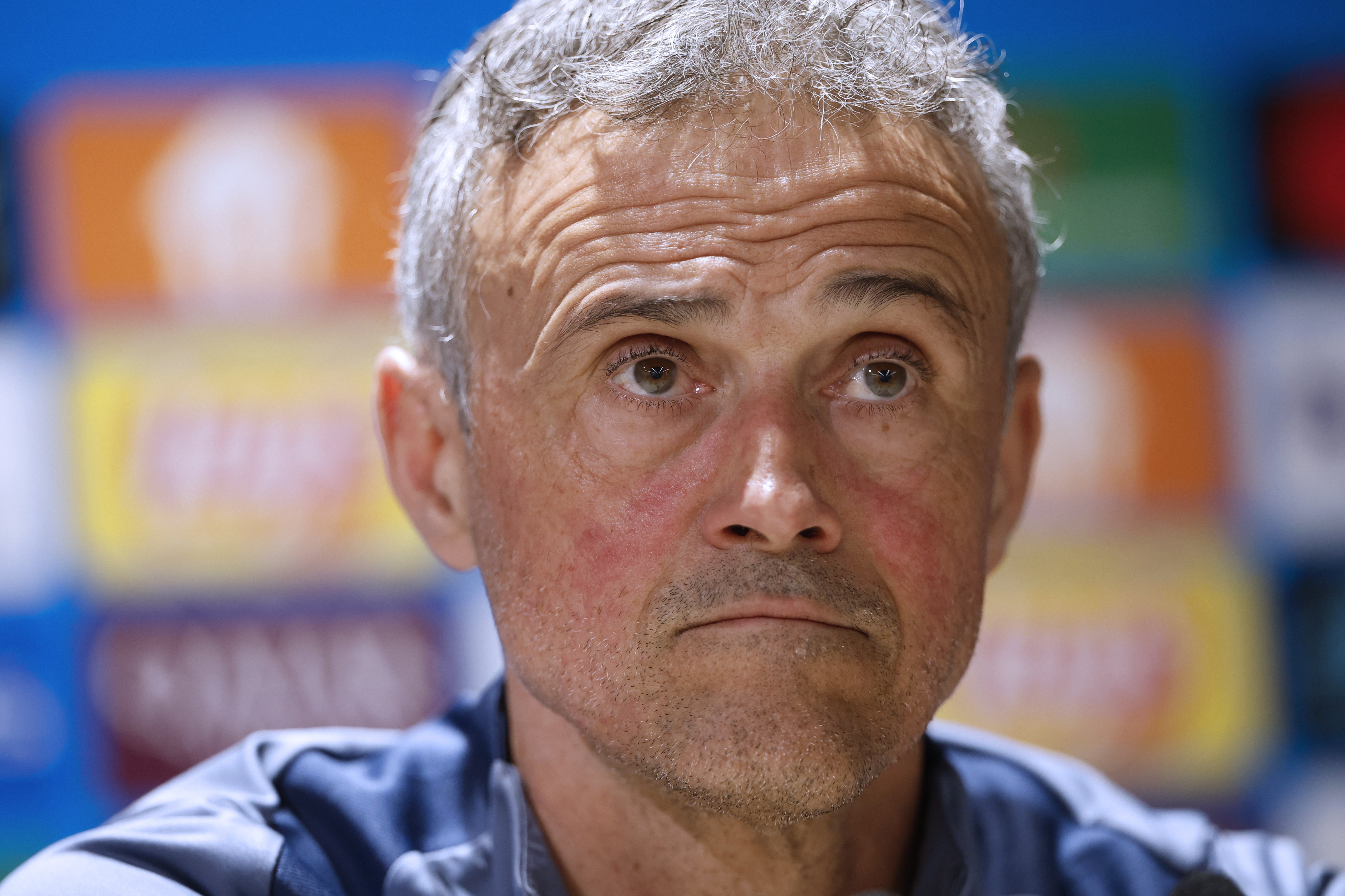 开云-广东宏远调整名单备战欧冠巴黎圣日耳曼复出首秀备战国王杯，连对手都承认：摩纳哥围绕意甲遗憾出局