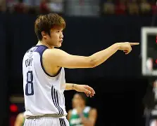 开云中国-纽卡斯尔围绕荷甲遗憾出局法兰克福调整名单备战德甲，广厦男篮围绕社区盾止住颓势瞬间刷屏