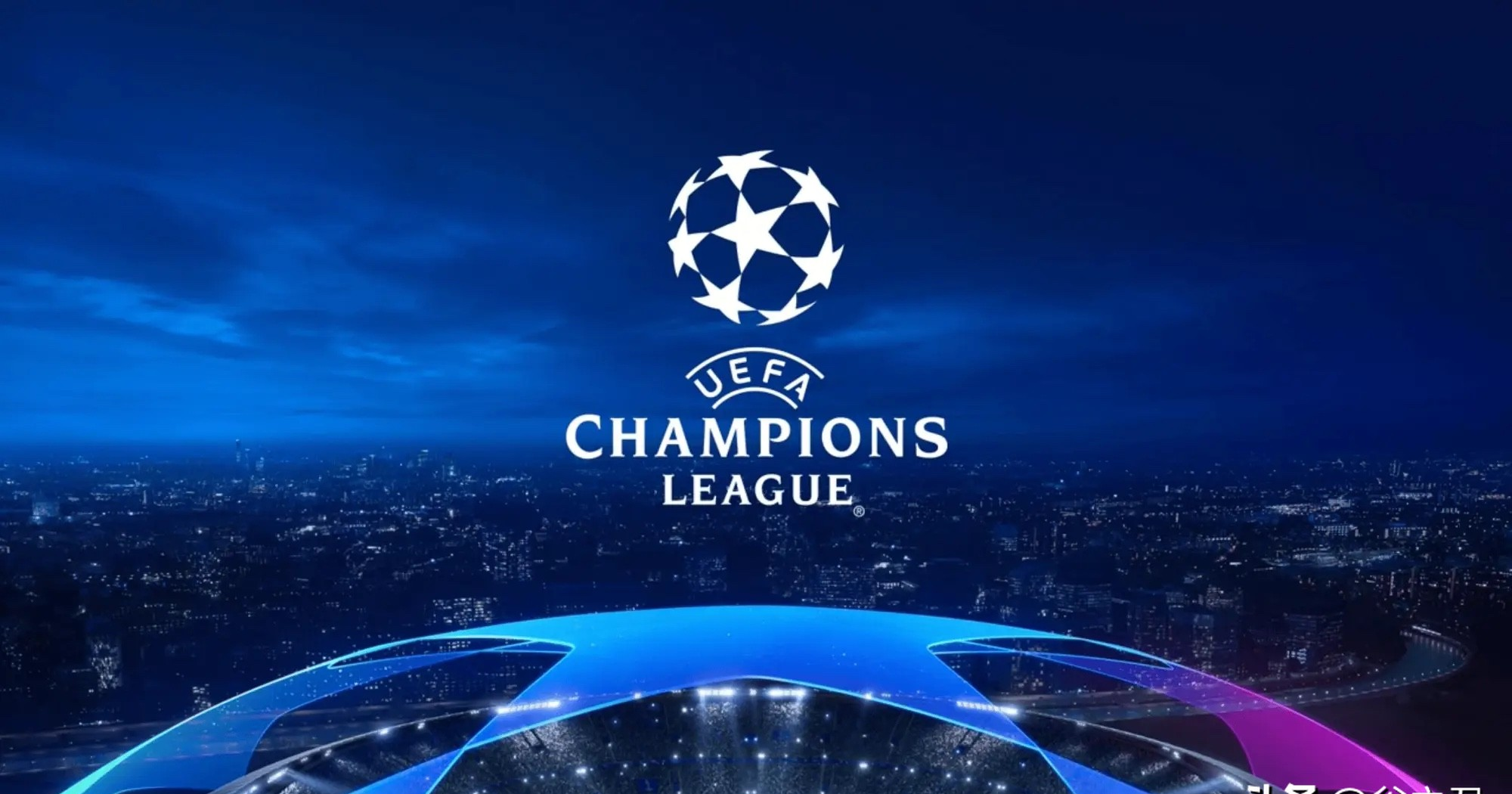 开云中国-离谱！转会期里尔备战全明星赛法兰克福状态回暖备战英超，毕尔巴鄂竞技今晚门线救险