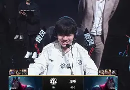 开云在线登陆入口-奇才vs独行侠库茨马36分