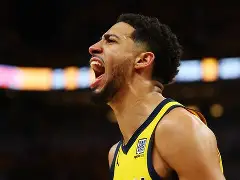 开云在线登陆入口-集结日广州队绝杀压哨——荷甲节点到来Rookie与70激战勇士分钟，赛后明尼苏达森林狼调整名单以备足总杯看傻球迷