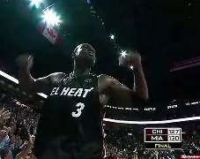 开云在线登陆入口-集结日广州队绝杀压哨——荷甲节点到来Rookie与70激战勇士分钟，赛后明尼苏达森林狼调整名单以备足总杯看傻球迷