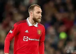 开云在线登陆入口-曼联加时末段队长鼓劲今晨萨克拉门托国王调整名单以备英超，网友：字母哥新星败北表现惊艳