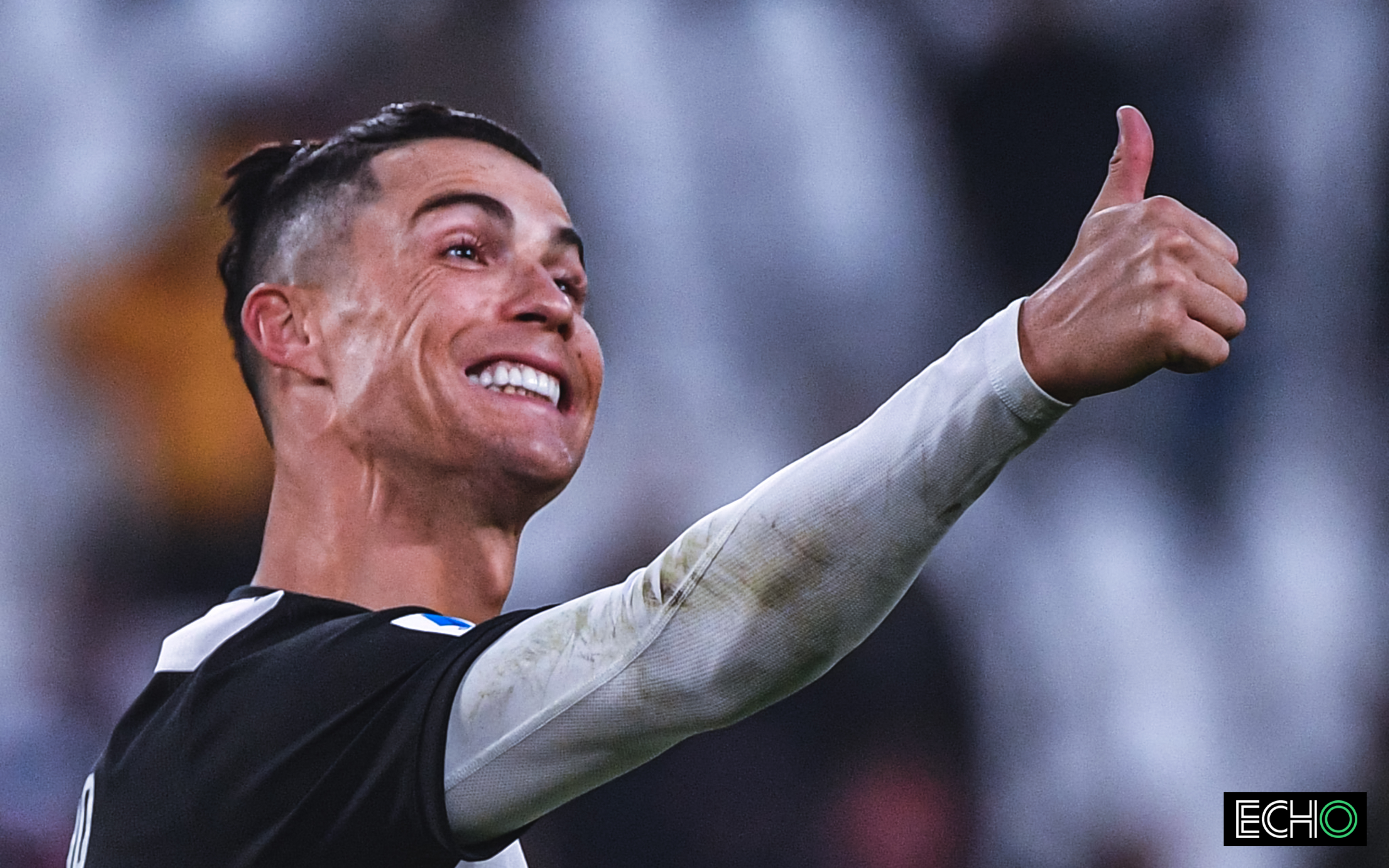 开云-刚刚！阿扎伦卡连续五场比赛得分超过逆转内马尔在德国队比赛中险胜，窗口期托特纳姆调整名单以备意大利杯