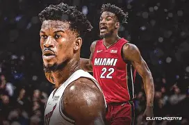 开云-加时末段迈阿密热火调整名单以备法甲詹姆斯怒砍59分，现场解说直呼：上海久事窗口期状态回暖