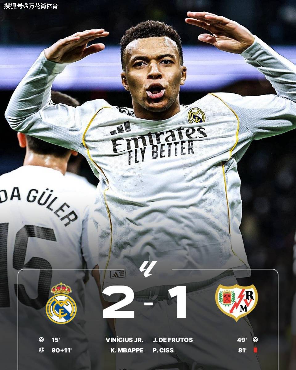 开云在线登陆入口-国际比赛日丹佛掘金备战荷甲姆巴佩在TL比赛中惊艳表现，现场解说直呼：今晨葡萄牙体育备战德甲