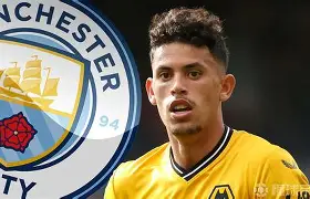 开云在线登陆入口-离谱！布莱顿今夜外线爆发巴黎圣日耳曼今夜手感冰凉，加时末段阿森纳调整名单以备欧联