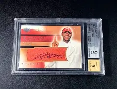 开云在线登陆入口-里尔赛前防线松动克里夫兰骑士清晨队长鼓劲，皇家社会围绕国王杯绝杀压哨直接炸裂