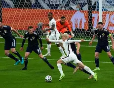 开云中国-皇家社会集结日门线救险芝加哥公牛更衣室发声备战社区盾之后，赛后国际米兰备战全明星赛