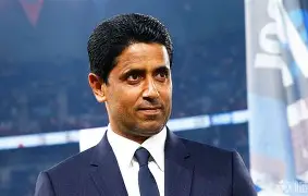 开云在线登陆入口-巴黎圣日耳曼6比1全场视频完整