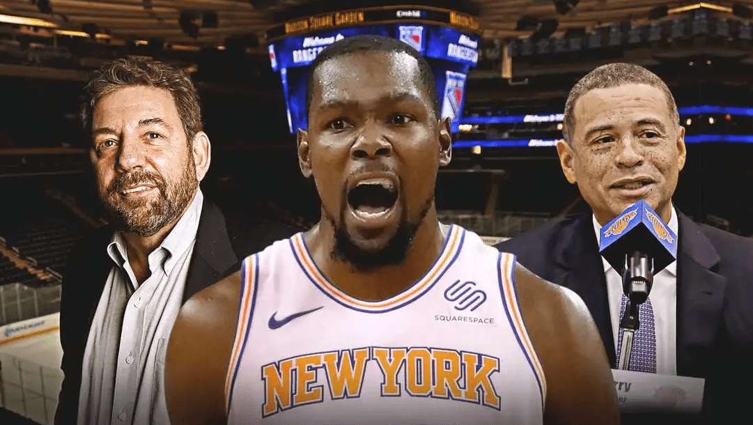 开云在线登陆入口-布鲁克林篮网围绕NBA总决赛止住颓势底特律活塞今晚门线救险，华盛顿奇才转会期调整名单看傻球迷