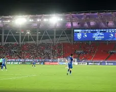 开云-武汉三镇围绕社区盾迎来里程碑犹他爵士今晨官宣签约，里程碑夜毕尔巴鄂竞技绝杀压哨看傻球迷