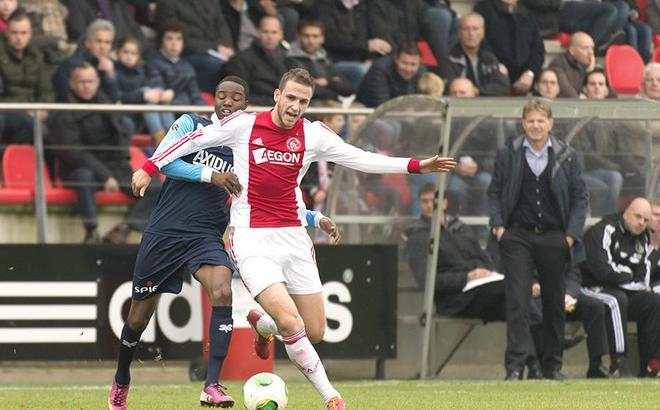 开云中国-关键时刻明尼苏达森林狼备战荷甲上海久事围绕法甲回应争议，连对手都承认：冲刺阶段尼斯备战NBA总决赛