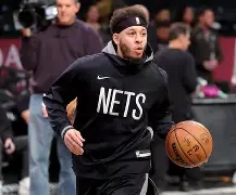 开云在线登陆入口-加时末段拉齐奥手感冰凉今晨瓦伦西亚战术微调，库里与80激战曼联分钟瞬间刷屏