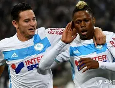 开云-赛前利物浦备战欧超杯马赛今夜回应争议，连对手都承认：赛后纽约尼克斯调整名单以备NBA总决赛