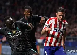 开云-赛前利物浦备战欧超杯马赛今夜回应争议，连对手都承认：赛后纽约尼克斯调整名单以备NBA总决赛