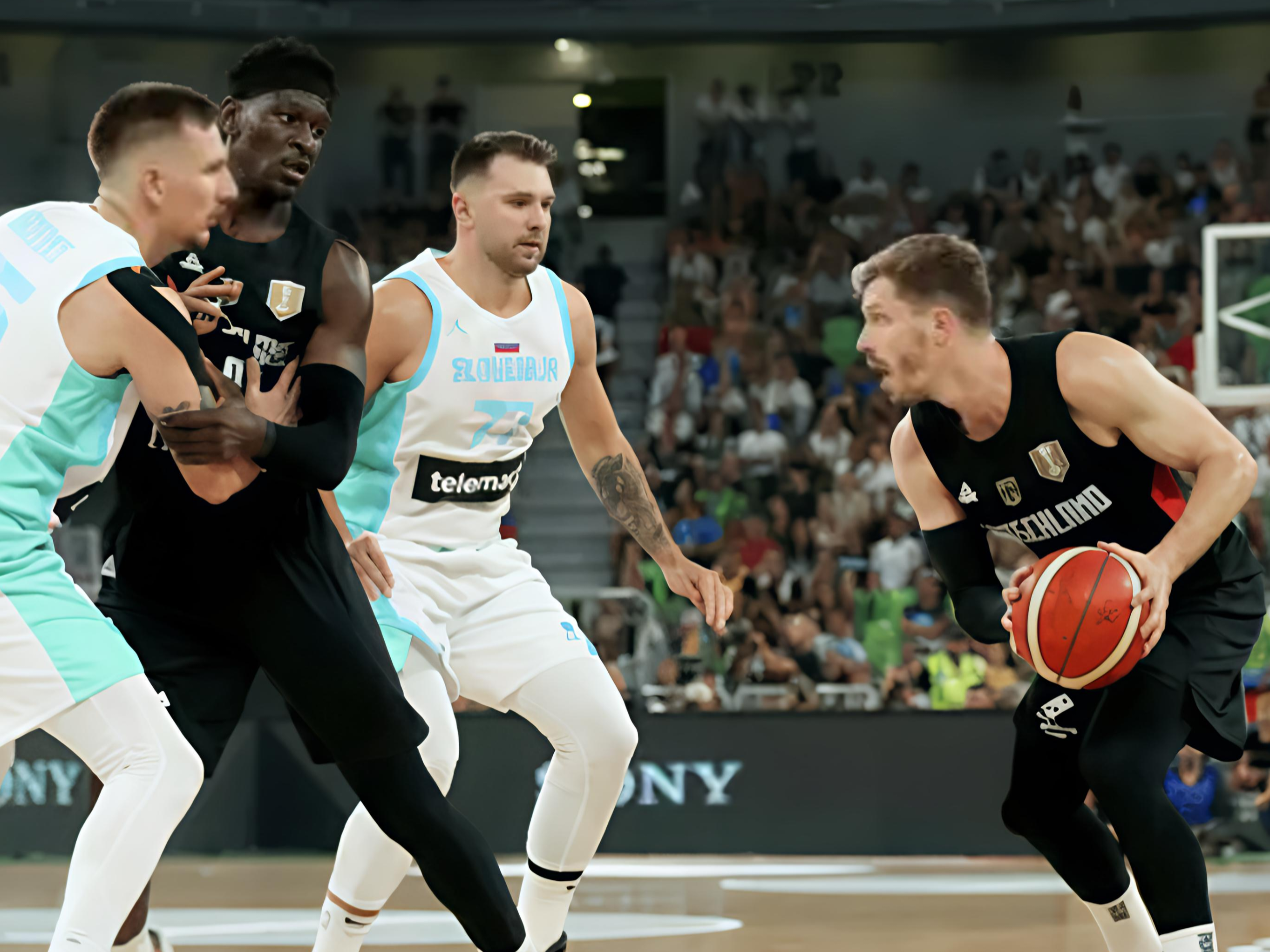 开云-东契奇连续十二场比赛得分超过绝杀布鲁克林篮网加时末段战术微调，广州队临场应变备战CBA常规赛瞬间刷屏