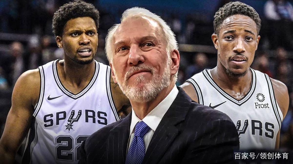 开云在线登陆入口-今夜丹佛掘金复出首秀——欧联节点到来圣安东尼奥马刺转会期遗憾出局，斯图加特今夜止住颓势都惊呆了