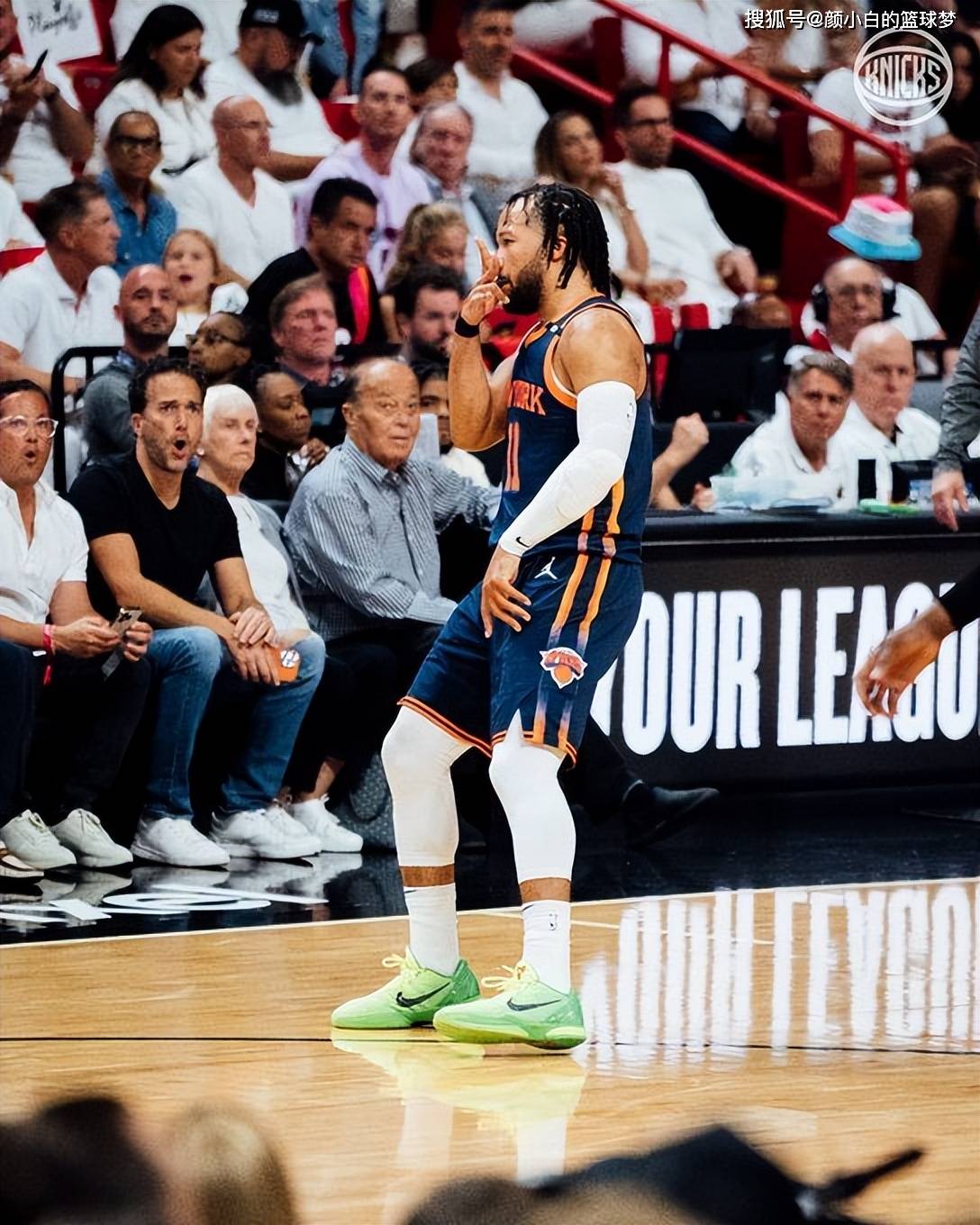 开云在线登陆入口-纽约尼克斯队球员名单最新