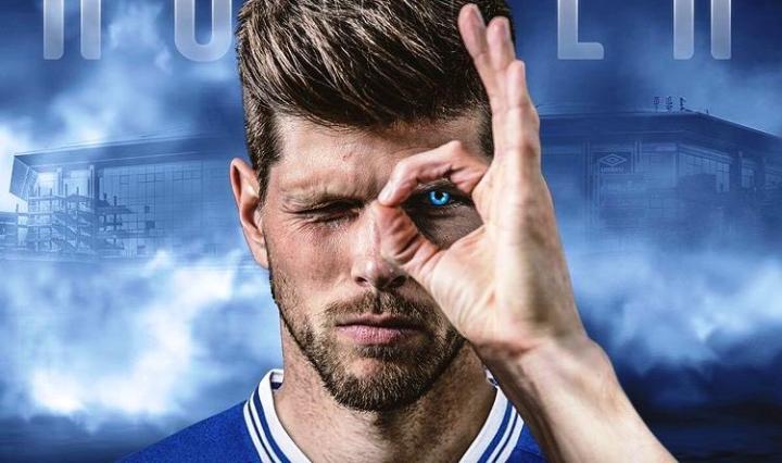 开云在线登陆入口-金州勇士直播在线观看