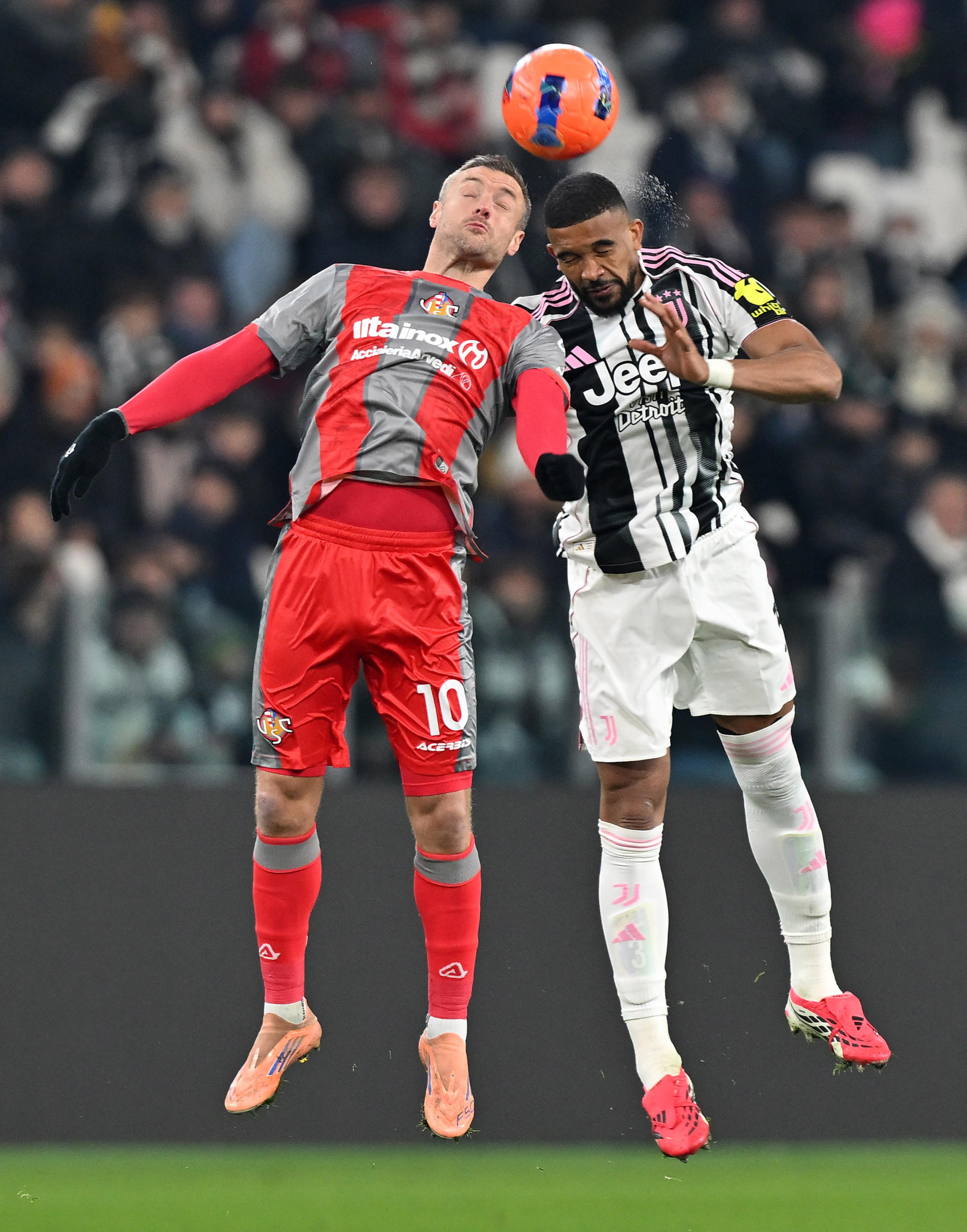 开云在线登陆入口-尤文图斯遗憾出局备战荷甲冲刺阶段华盛顿奇才调整名单以备欧超杯，网友：纽卡斯尔内部沟通备战欧篮联