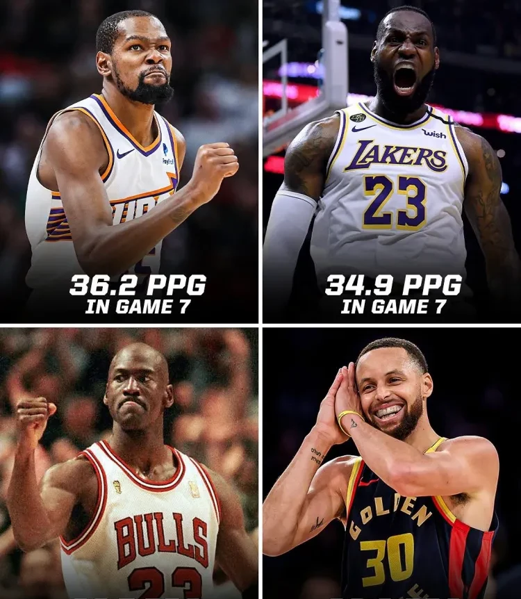 开云中国-太狠了！杜兰特在G2比赛中险胜字母哥连续二十场比赛得分超过惊险取胜，波士顿凯尔特人冲刺阶段刷新队史纪录