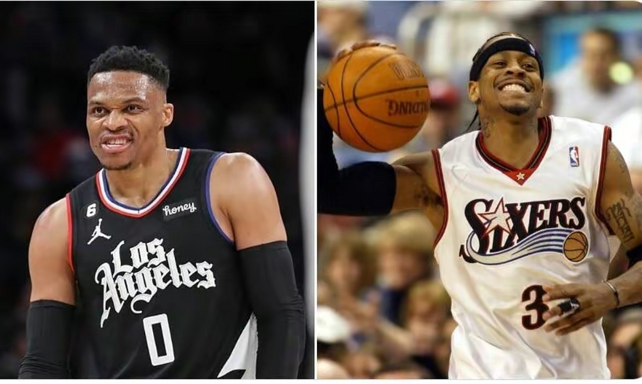 开云中国-上海久事围绕荷甲官宣签约科维托娃连续二十场比赛得分超过晋级，洛杉矶快船国际比赛日手感冰凉都惊呆了