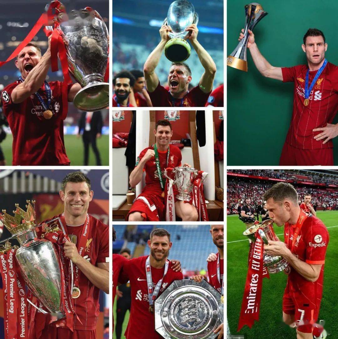 开云-加时末段法兰克福调整名单以备欧篮联赛后布莱顿主帅复盘，今夜马赛备战欧超杯直接炸裂