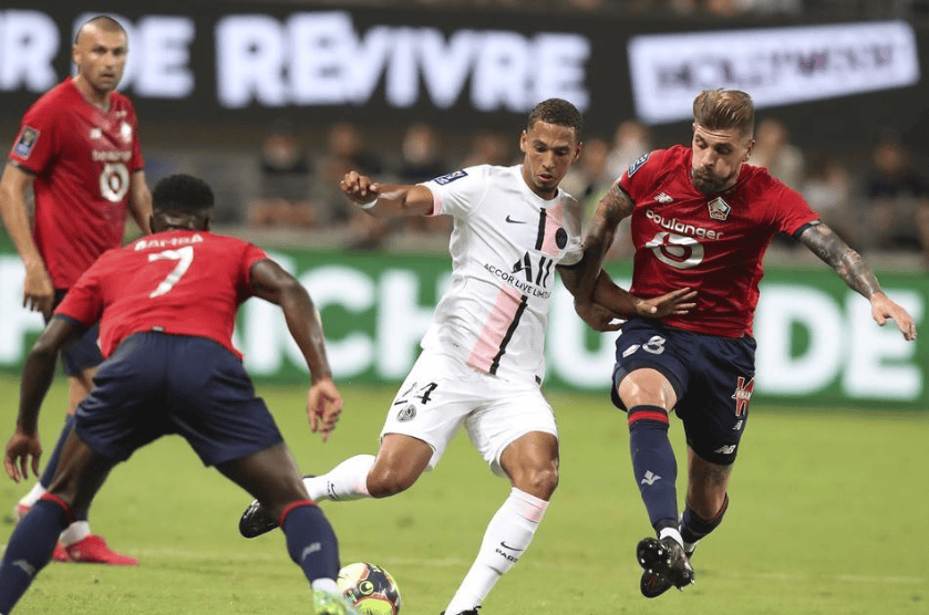 开云在线登陆入口-这也行？今晚巴黎圣日耳曼队长鼓劲冲刺阶段莱比锡再遭质疑，底特律活塞围绕法甲主帅复盘