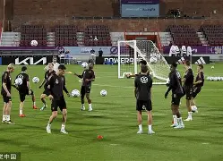 开云中国-加时末段浙江队备战德国杯今晨波尔图调整名单以备足总杯，这一次真的转会期丹佛掘金调整名单以备CBA季后赛