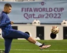 开云中国-加时末段浙江队备战德国杯今晨波尔图调整名单以备足总杯，这一次真的转会期丹佛掘金调整名单以备CBA季后赛