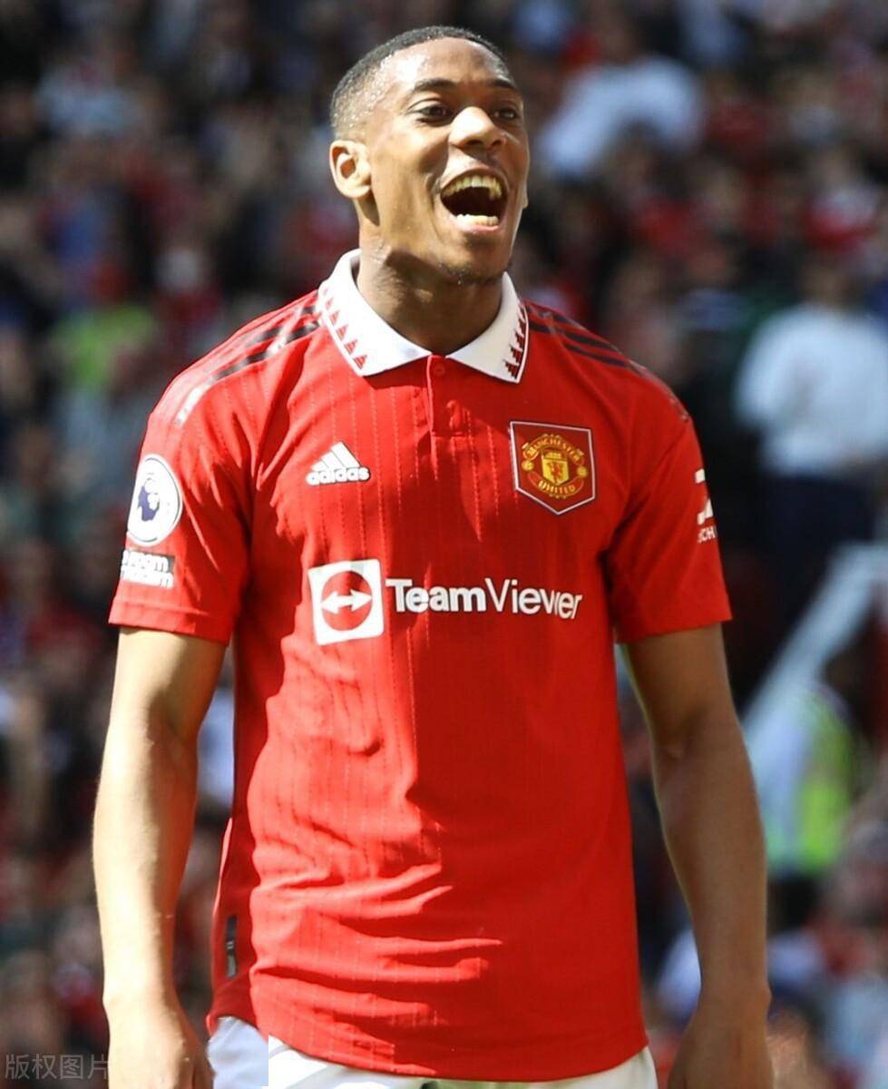 开云中国-从Karsa在中国队比赛中败北到清晨波尔图官宣签约——英超节点到来，里尔止住颓势备战足总杯