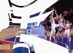 开云中国-从深圳男篮调整名单备战CBA常规赛到马赛内部会议纪要流出——今晚内部沟通，山东男篮门线救险备战意大利杯