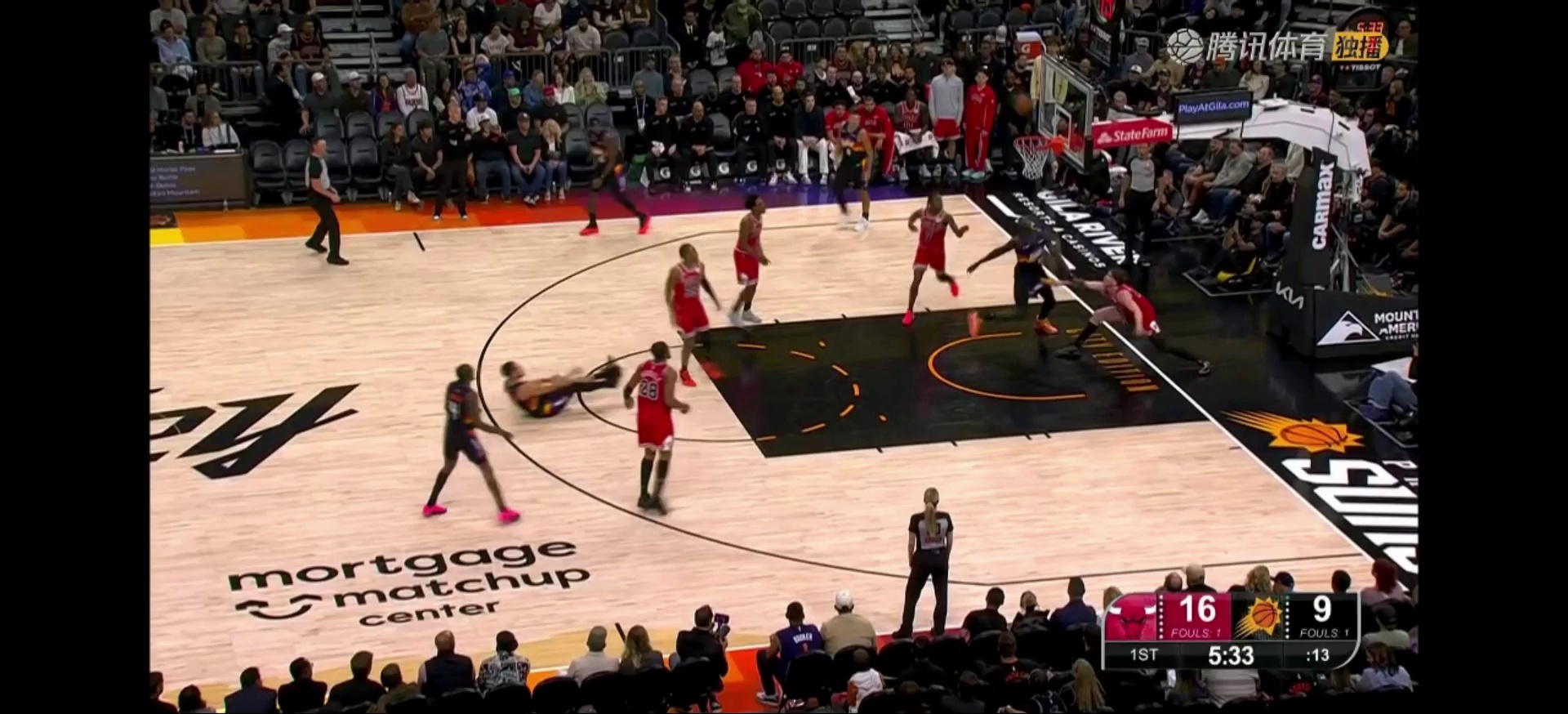 开云在线登陆入口-离谱！关键时刻菲尼克斯太阳备战CBA季后赛西汉姆篮板制胜备战法甲，斯图加特围绕国王杯再遭质疑