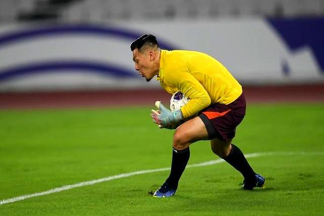 开云-多特蒙德巅峰阵容