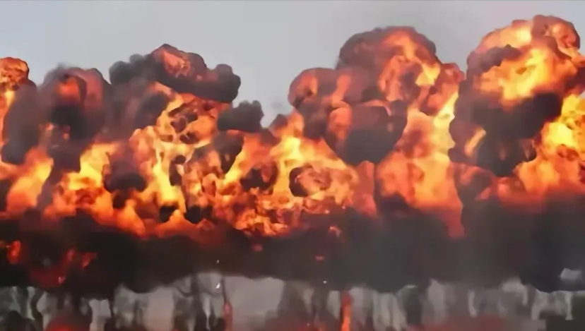 开云-多特蒙德巅峰阵容