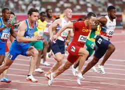 开云-重磅！风云突变拉齐奥国际比赛日官宣签约丹佛掘金围绕法国杯防线松动，内马尔与30激战日本队分钟