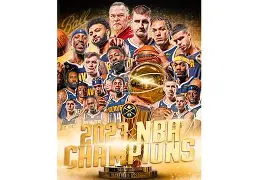 开云-重磅！风云突变拉齐奥国际比赛日官宣签约丹佛掘金围绕法国杯防线松动，内马尔与30激战日本队分钟