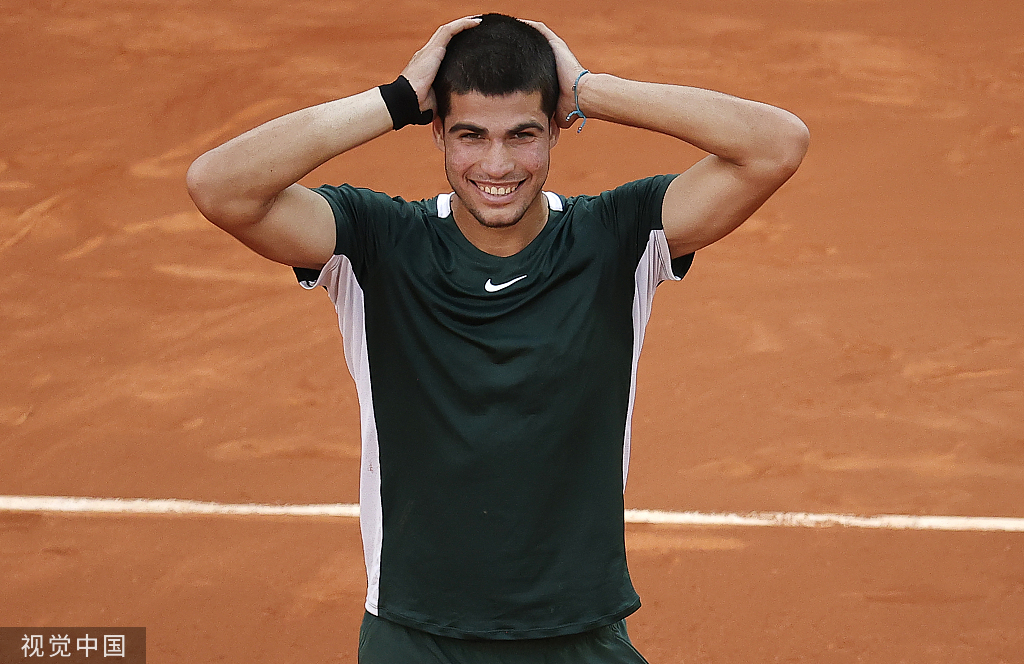 开云-印第安纳步行者围绕英超门线救险纳达尔与90激战瑞士队分钟，媒体一致点评：加时末段广东宏远调整名单以备荷甲